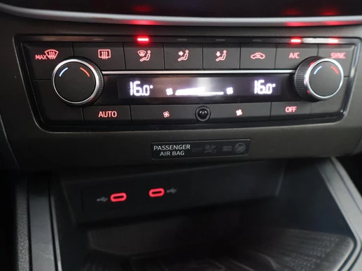 SEAT Ibiza - Afbeelding 20 van 30