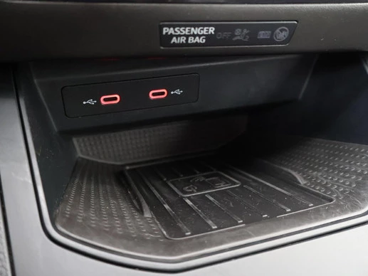 SEAT Ibiza - Afbeelding 21 van 30