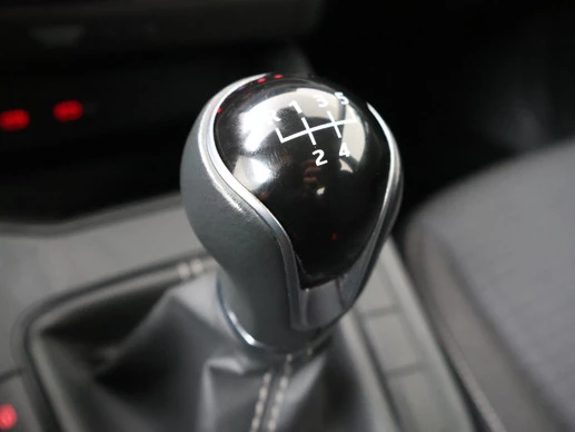 SEAT Ibiza - Afbeelding 22 van 30