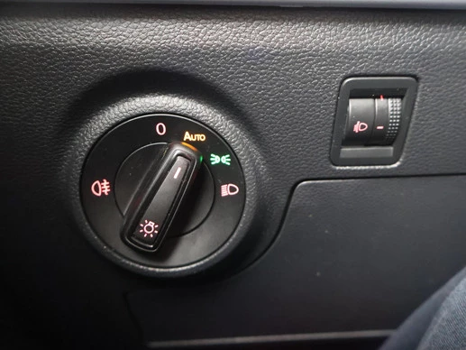 SEAT Ibiza - Afbeelding 23 van 30