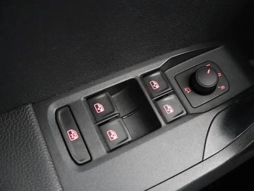 SEAT Ibiza - Afbeelding 24 van 30