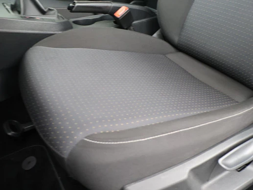 SEAT Ibiza - Afbeelding 25 van 30