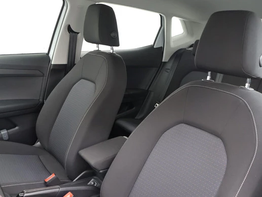 SEAT Ibiza - Afbeelding 26 van 30