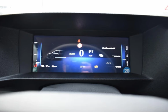 Opel Zafira e-Life - Afbeelding 24 van 30