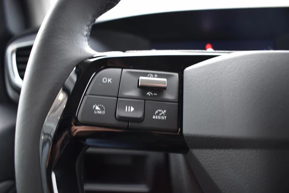 Opel Zafira e-Life - Afbeelding 25 van 30