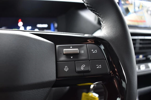 Opel Zafira e-Life - Afbeelding 26 van 30