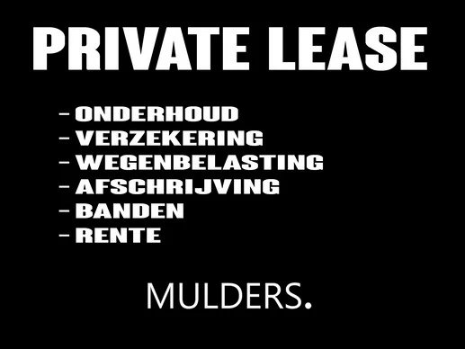 Opel Zafira e-Life - Afbeelding 29 van 30