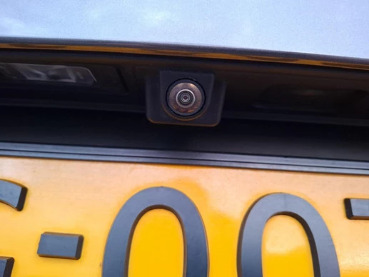 Jaguar I-PACE - Afbeelding 11 van 28