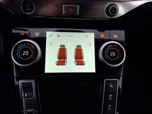 Jaguar I-PACE - Afbeelding 16 van 28