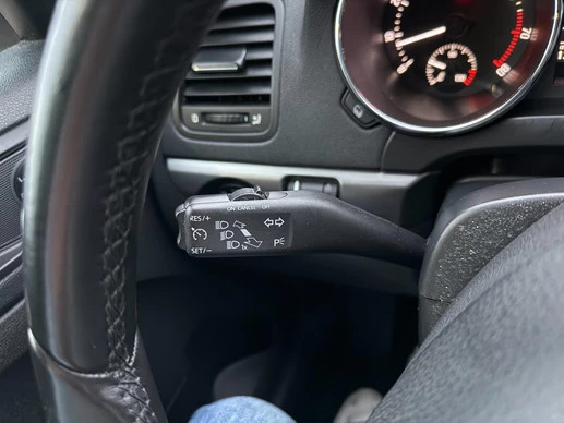 Škoda Yeti - Afbeelding 28 van 30