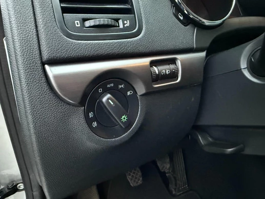 Škoda Yeti - Afbeelding 30 van 30