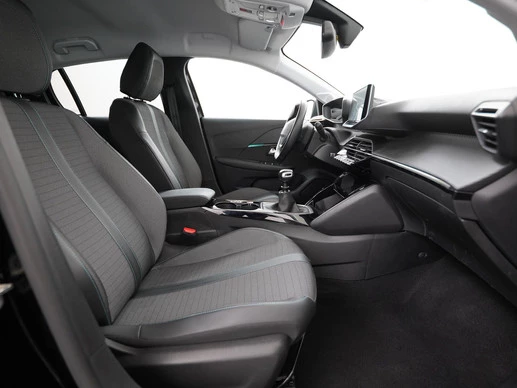 Peugeot 208 - Afbeelding 3 van 30