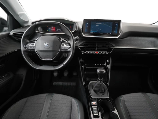 Peugeot 208 - Afbeelding 5 van 30