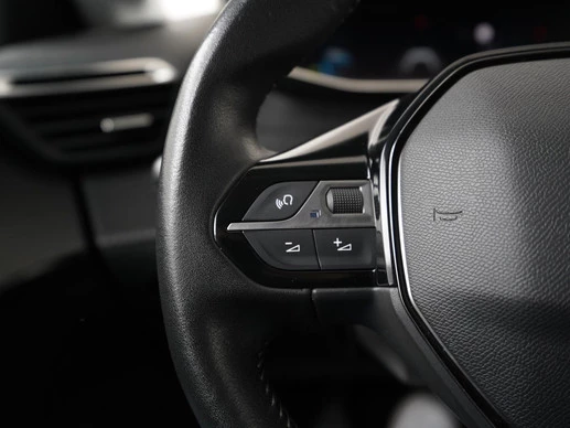 Peugeot 208 - Afbeelding 7 van 30