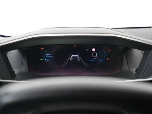 Peugeot 208 - Afbeelding 8 van 30