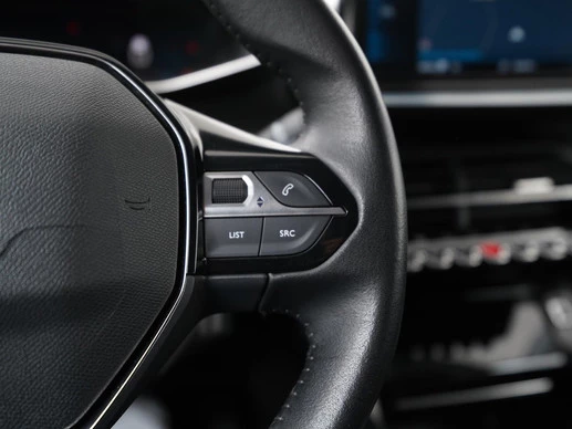 Peugeot 208 - Afbeelding 9 van 30