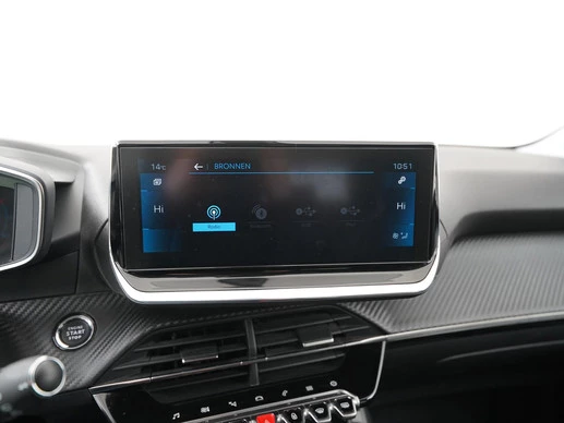 Peugeot 208 - Afbeelding 14 van 30