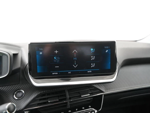 Peugeot 208 - Afbeelding 15 van 30