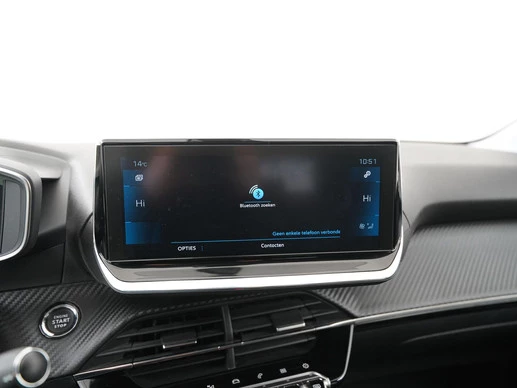 Peugeot 208 - Afbeelding 17 van 30