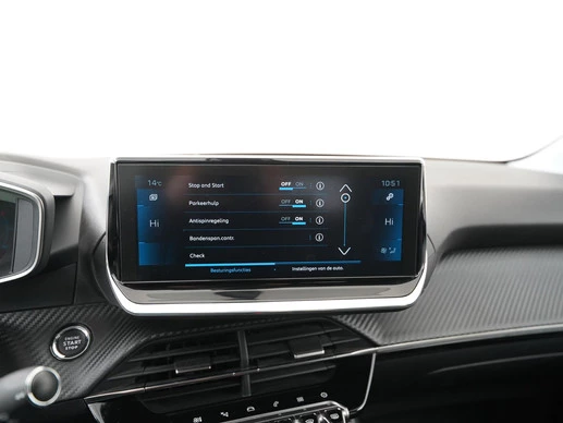 Peugeot 208 - Afbeelding 19 van 30