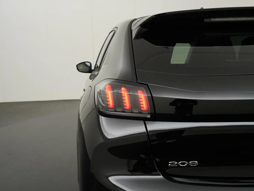 Peugeot 208 - Afbeelding 22 van 30