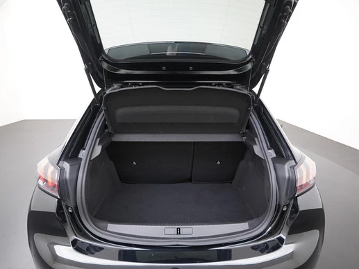 Peugeot 208 - Afbeelding 23 van 30