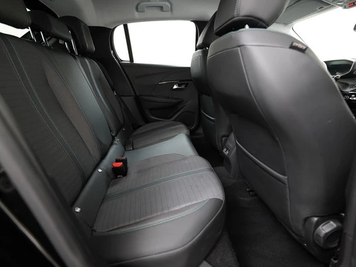 Peugeot 208 - Afbeelding 24 van 30