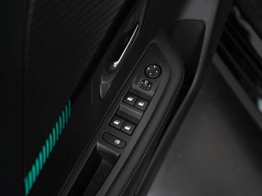 Peugeot 208 - Afbeelding 28 van 30