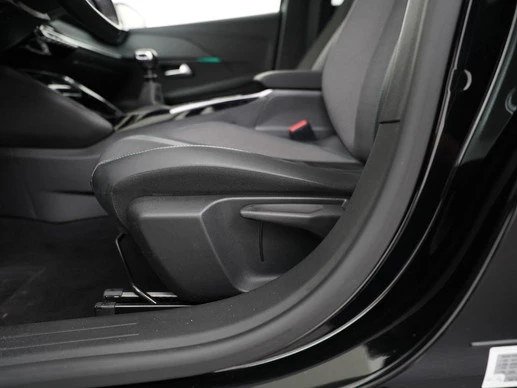 Peugeot 208 - Afbeelding 29 van 30