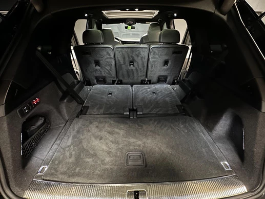 Audi Q7 - Afbeelding 10 van 30