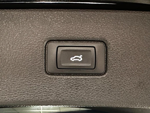 Audi Q7 - Afbeelding 11 van 30