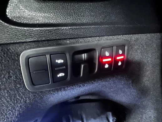 Audi Q7 - Afbeelding 12 van 30