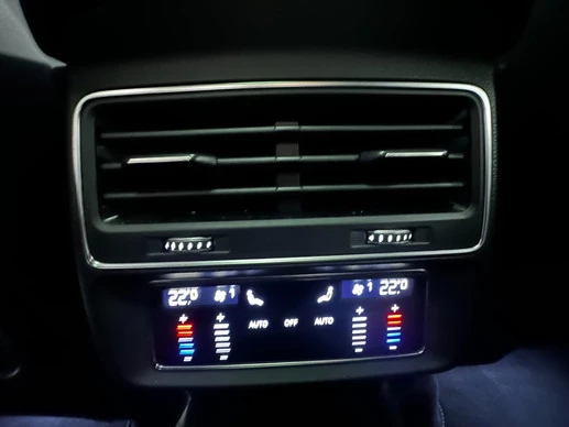 Audi Q7 - Afbeelding 17 van 30