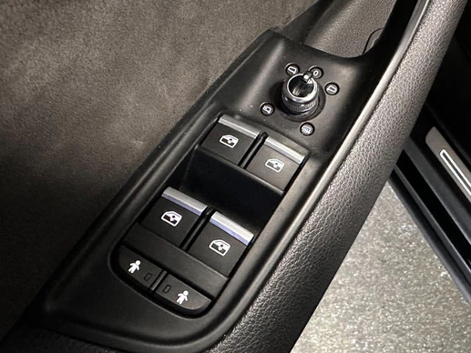 Audi Q7 - Afbeelding 29 van 30