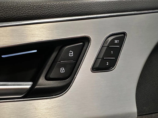 Audi Q7 - Afbeelding 30 van 30