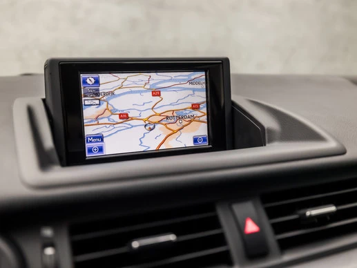 Lexus CT - Afbeelding 8 van 30