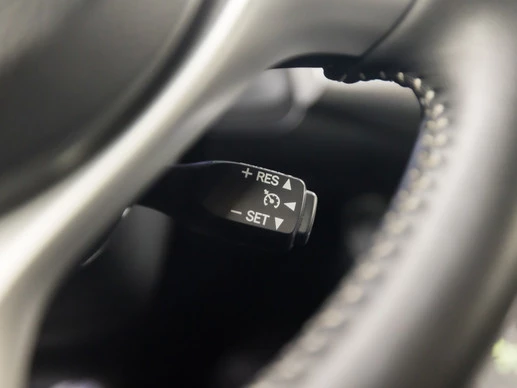 Lexus CT - Afbeelding 22 van 30