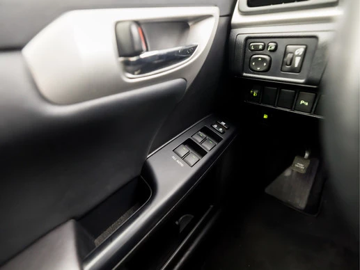 Lexus CT - Afbeelding 23 van 30