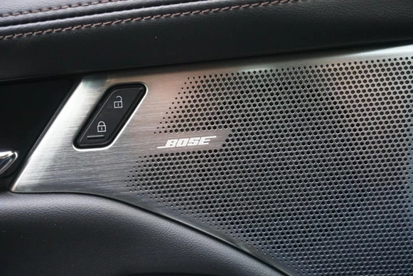 Mazda 3 - Afbeelding 4 van 30