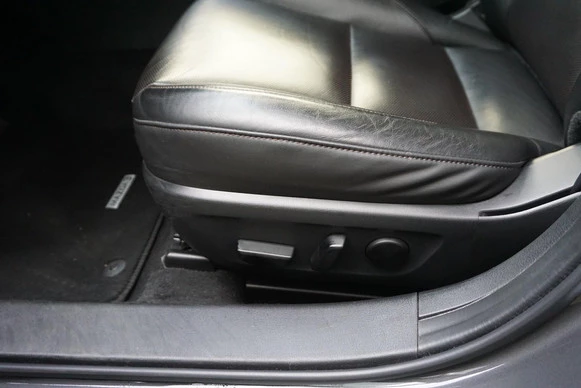 Mazda 3 - Afbeelding 10 van 30