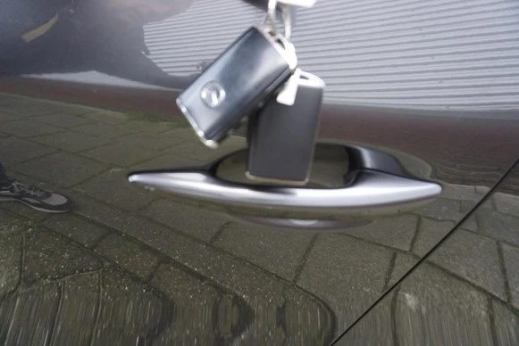 Mazda 3 - Afbeelding 14 van 30