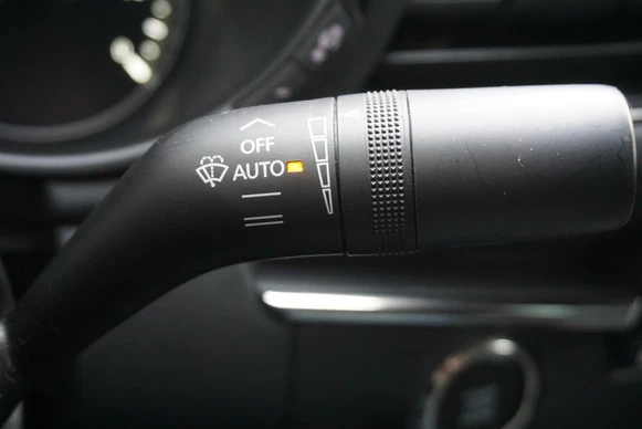 Mazda 3 - Afbeelding 29 van 30