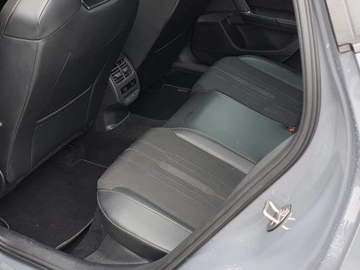 CUPRA Formentor - Afbeelding 8 van 23