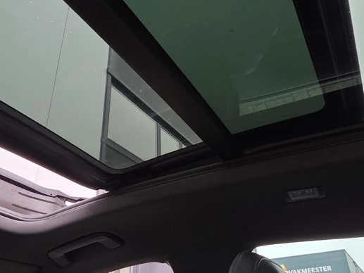 CUPRA Formentor - Afbeelding 11 van 23