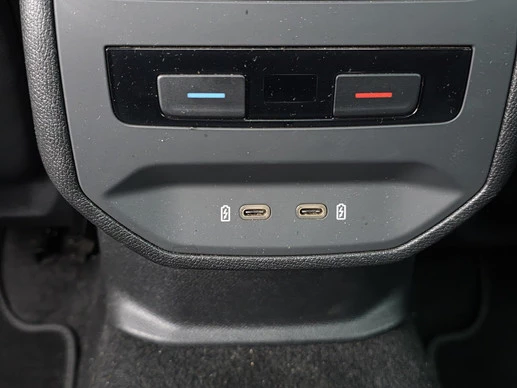 CUPRA Formentor - Afbeelding 13 van 23