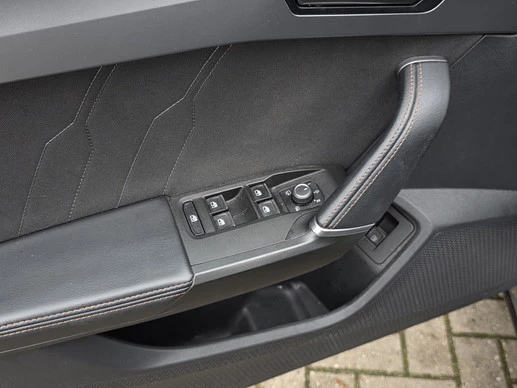 CUPRA Formentor - Afbeelding 16 van 23