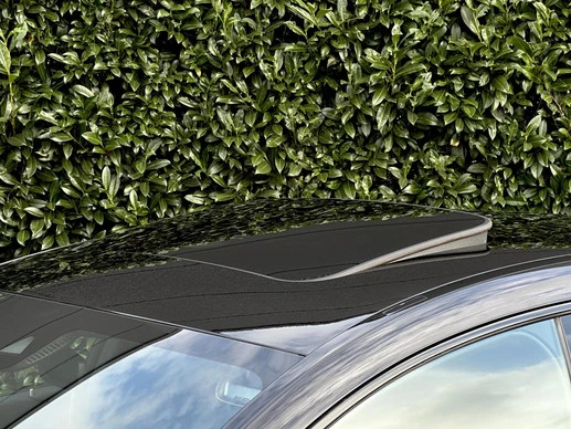 Mercedes-Benz AMG GT - Afbeelding 12 van 30