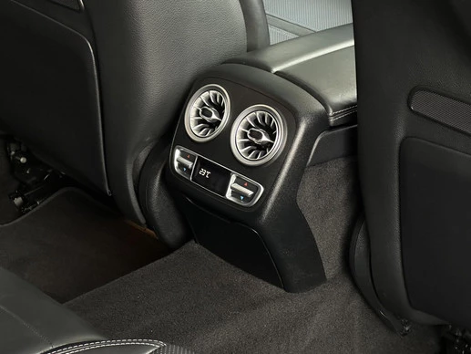 Mercedes-Benz AMG GT - Afbeelding 30 van 30