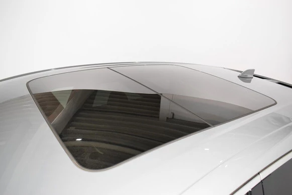 Nissan ARIYA - Afbeelding 13 van 30