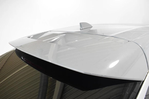 Nissan ARIYA - Afbeelding 15 van 30